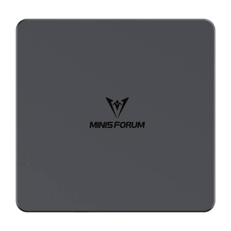 MINI-PC Minis Forum UM790 Pro Ryzen 9 7940HS 32GB RAM + 1TB MINI-PC Minis Forum UM790 Pro Ryzen 9 7940HS 32GB RAM + 1TB